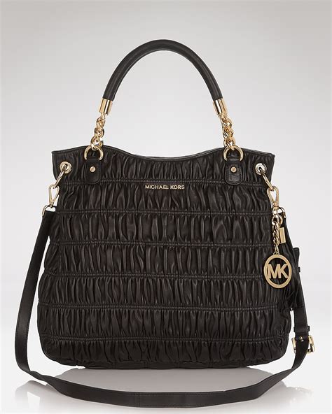 michael kors webster bag|Michael Kors bag.